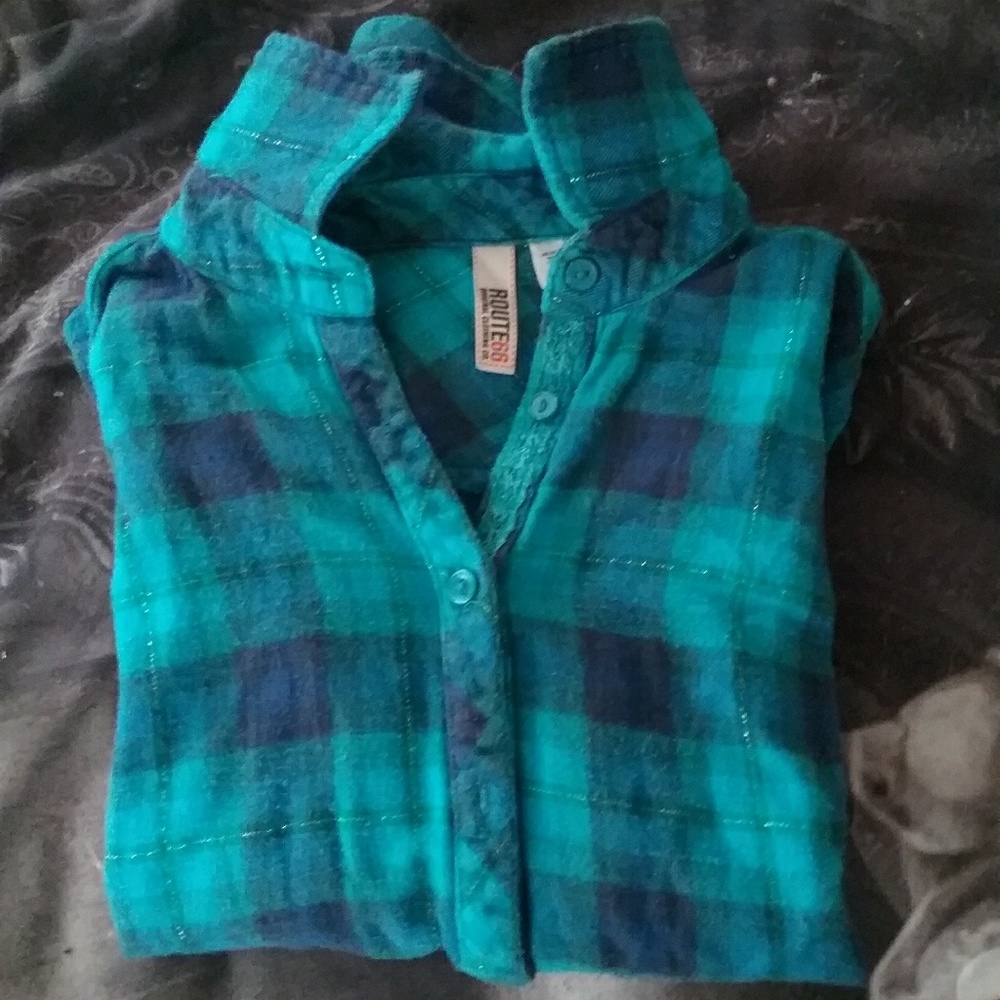 Shirt
